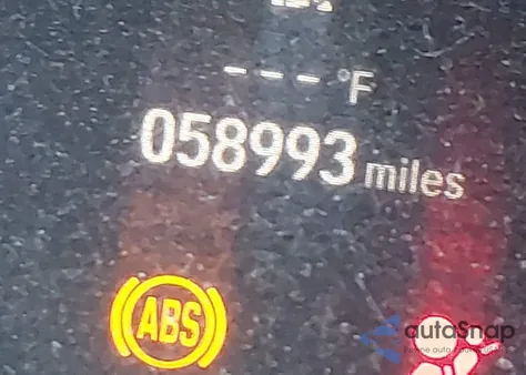 2019 Honda Accord Sport из США, поврежденный, VIN 1HGCV1F36KA123791